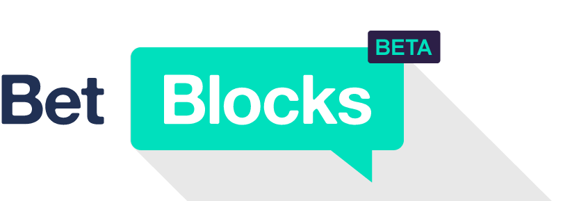 Bet Blocks
